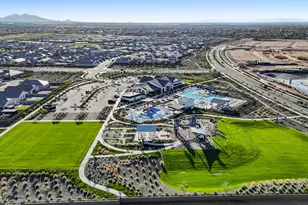 3147 W Shanley Ave, Apache Junction, AZ 85120 - Photo 53