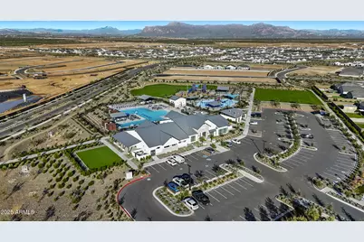 3147 W Shanley Avenue, Apache Junction, AZ 85120 - Photo 51