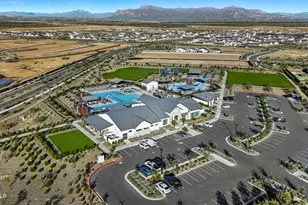 3147 W Shanley Ave, Apache Junction, AZ 85120 - Photo 51