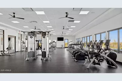 3147 W Shanley Avenue, Apache Junction, AZ 85120 - Photo 45