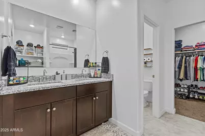 3147 W Shanley Avenue, Apache Junction, AZ 85120 - Photo 17