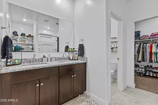 3147 W Shanley Ave, Apache Junction, AZ 85120 - Photo 17