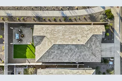 3147 W Shanley Avenue, Apache Junction, AZ 85120 - Photo 41