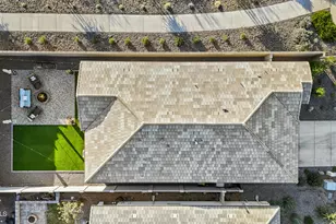 3147 W Shanley Ave, Apache Junction, AZ 85120 - Photo 41