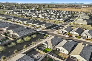 3147 W Shanley Ave, Apache Junction, AZ 85120 - Photo 41