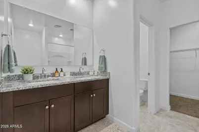 3147 W Shanley Avenue, Apache Junction, AZ 85120 - Photo 17