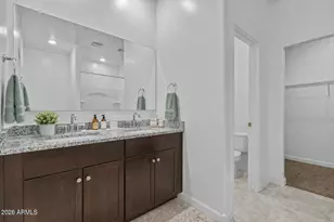 3147 W Shanley Ave, Apache Junction, AZ 85120 - Photo 17