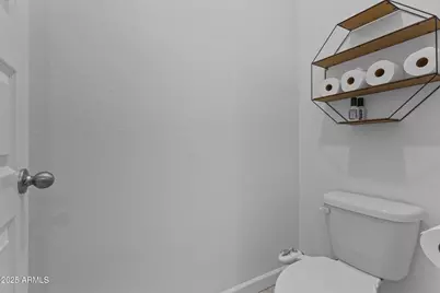 3147 W Shanley Avenue, Apache Junction, AZ 85120 - Photo 19