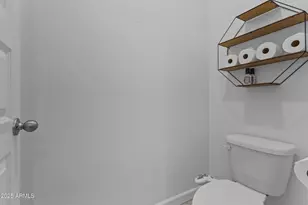 3147 W Shanley Ave, Apache Junction, AZ 85120 - Photo 19