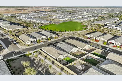 3147 W Shanley Avenue, Apache Junction, AZ 85120 - Photo 33