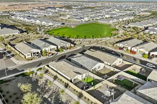 3147 W Shanley Ave, Apache Junction, AZ 85120 - Photo 33