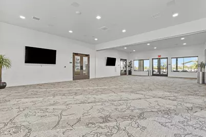 3147 W Shanley Avenue, Apache Junction, AZ 85120 - Photo 51