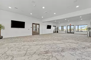 3147 W Shanley Ave, Apache Junction, AZ 85120 - Photo 51