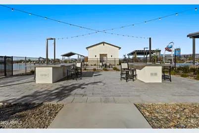 3147 W Shanley Avenue, Apache Junction, AZ 85120 - Photo 31