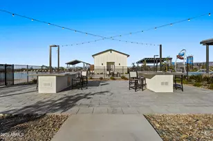 3147 W Shanley Ave, Apache Junction, AZ 85120 - Photo 31