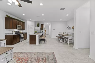 3147 W Shanley Avenue, Apache Junction, AZ 85120 - Photo 9