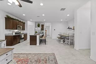 3147 W Shanley Ave, Apache Junction, AZ 85120 - Photo 9