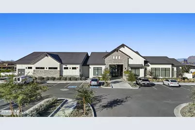 3147 W Shanley Avenue, Apache Junction, AZ 85120 - Photo 43