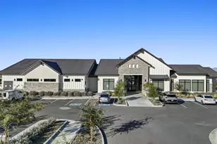 3147 W Shanley Ave, Apache Junction, AZ 85120 - Photo 43