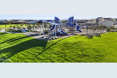 3147 W Shanley Avenue, Apache Junction, AZ 85120 - Photo 45