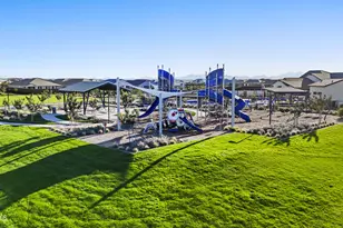 3147 W Shanley Ave, Apache Junction, AZ 85120 - Photo 45