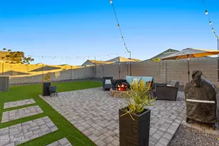 3147 W Shanley Ave, Apache Junction, AZ 85120 - Photo 29