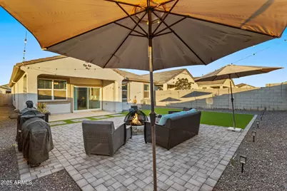 3147 W Shanley Avenue, Apache Junction, AZ 85120 - Photo 33