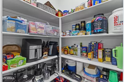 3147 W Shanley Avenue, Apache Junction, AZ 85120 - Photo 15