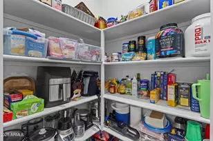 3147 W Shanley Ave, Apache Junction, AZ 85120 - Photo 15