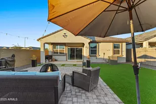 3147 W Shanley Ave, Apache Junction, AZ 85120 - Photo 31