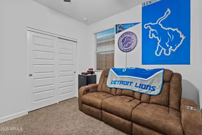 3147 W Shanley Avenue, Apache Junction, AZ 85120 - Photo 29