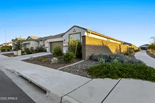 3147 W Shanley Ave, Apache Junction, AZ 85120 - Photo 49