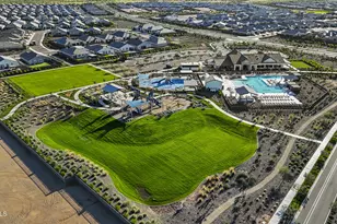 3147 W Shanley Ave, Apache Junction, AZ 85120 - Photo 39