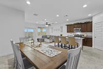 3147 W Shanley Avenue, Apache Junction, AZ 85120 - Photo 13