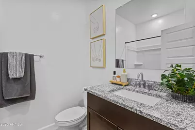 3147 W Shanley Avenue, Apache Junction, AZ 85120 - Photo 21