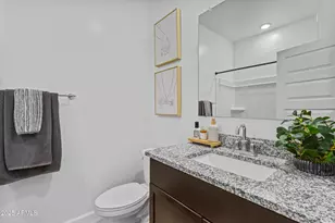 3147 W Shanley Ave, Apache Junction, AZ 85120 - Photo 21