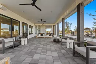 3147 W Shanley Ave, Apache Junction, AZ 85120 - Photo 47