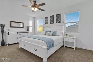 3147 W Shanley Ave, Apache Junction, AZ 85120 - Photo 15