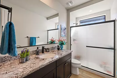 5745 E Cannon Place, Prescott Valley, AZ 86314 - Photo 23