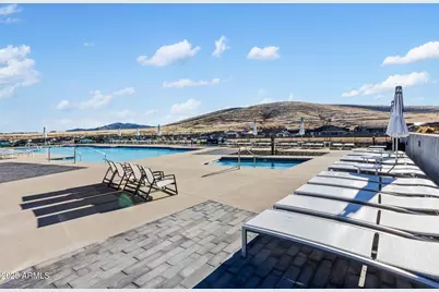 5745 E Cannon Place, Prescott Valley, AZ 86314 - Photo 55