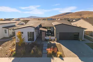 5745 E Cannon Pl, Prescott Valley, AZ 86314 - Photo 3