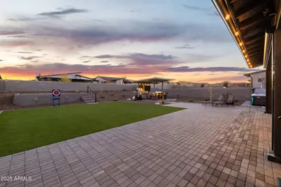 5745 E Cannon Place, Prescott Valley, AZ 86314 - Photo 41