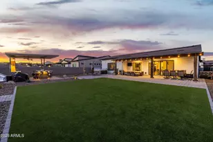 5745 E Cannon Pl, Prescott Valley, AZ 86314 - Photo 43