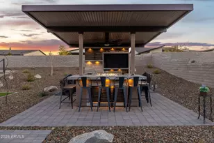 5745 E Cannon Pl, Prescott Valley, AZ 86314 - Photo 33