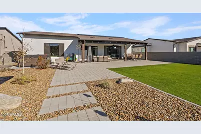 5745 E Cannon Place, Prescott Valley, AZ 86314 - Photo 29