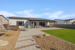 5745 E Cannon Pl, Prescott Valley, AZ 86314 - Photo 29