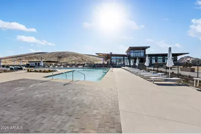 5745 E Cannon Place, Prescott Valley, AZ 86314 - Photo 61