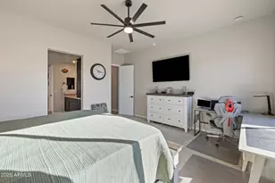 5745 E Cannon Pl, Prescott Valley, AZ 86314 - Photo 17