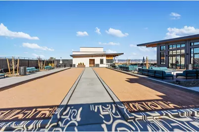 5745 E Cannon Place, Prescott Valley, AZ 86314 - Photo 49