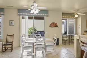 20026 N Siesta Rock Dr, Surprise, AZ 85374 - Photo 13